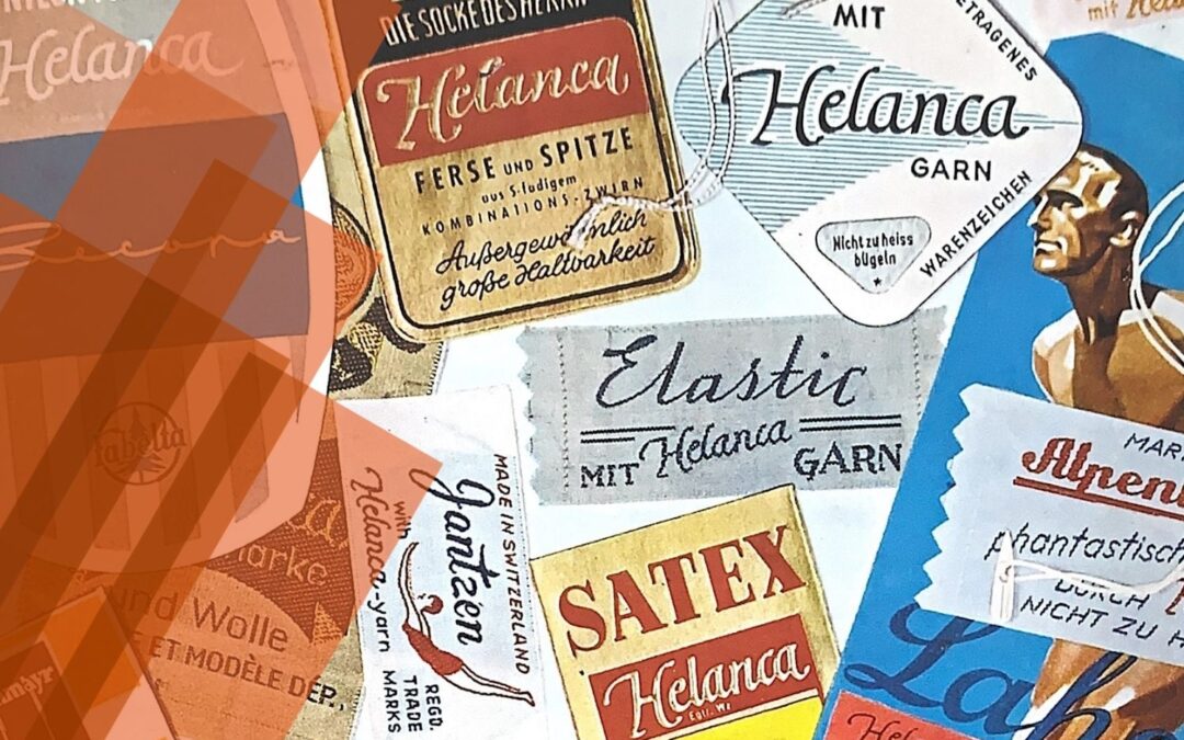 Stretch Wars: The Rise, Fall, and Legacy of Helanca