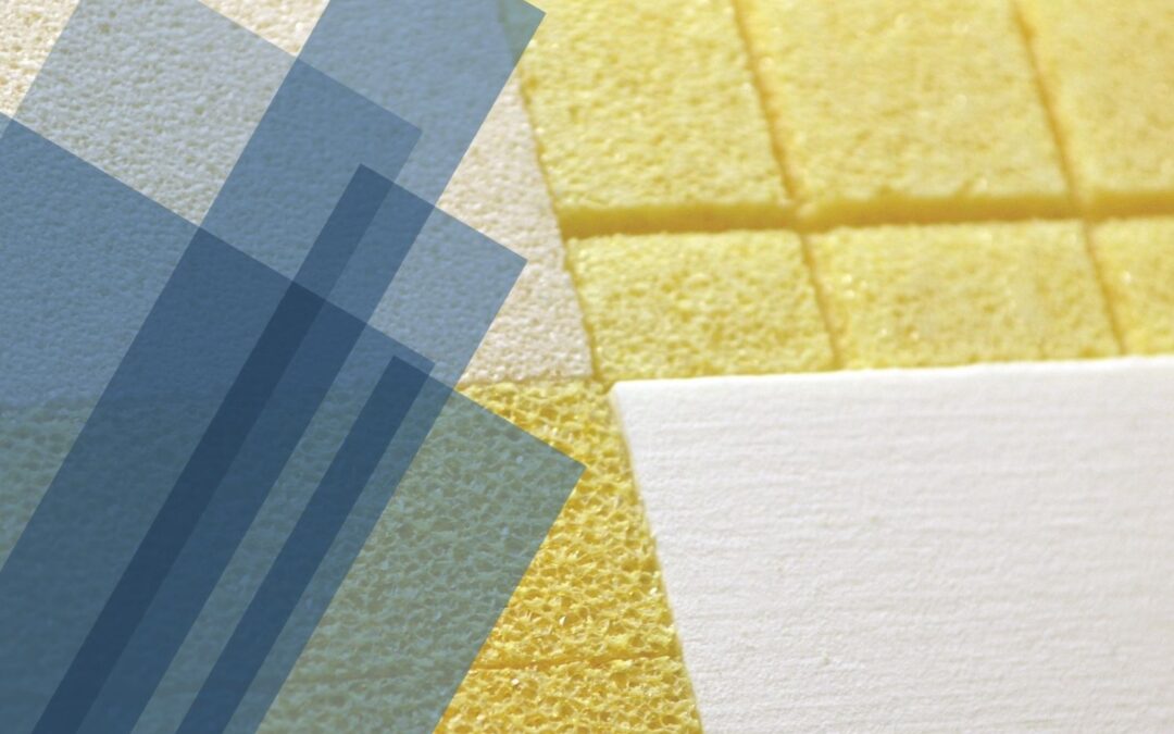 Gurit announces multi-year contract to subsea sector