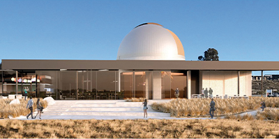 architecture-engineering