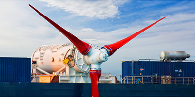 renewables-engineering