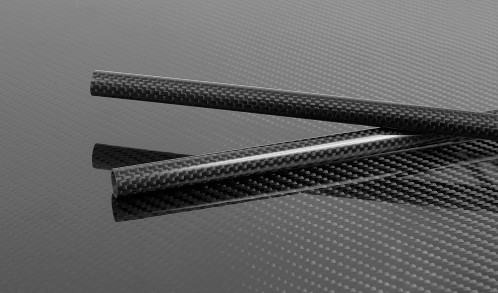 carbon-fiber-rods