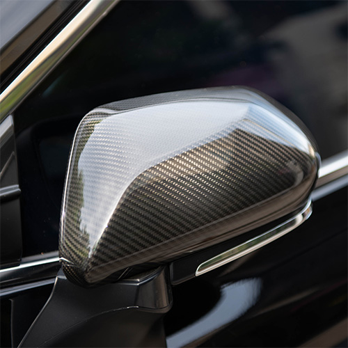 carbon-fiber-wing-mirror